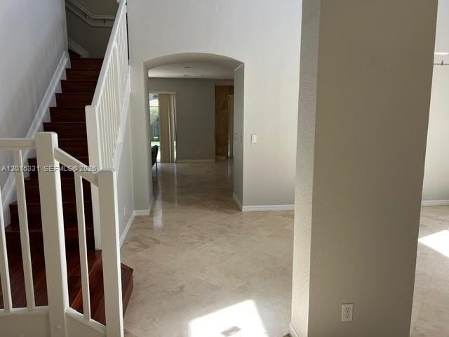 4160 Cascade Ter - Photo 4 of 50