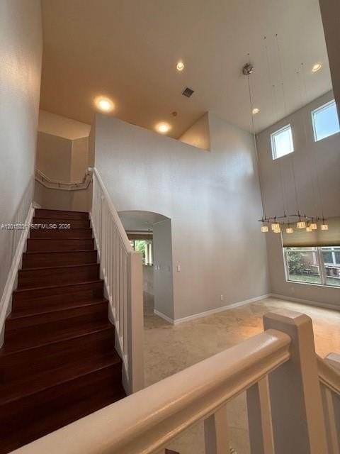 4160 Cascade Ter - Photo 6 of 50
