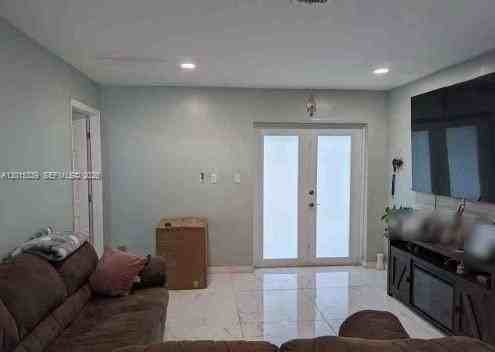1430 Ne 175th St #1 - Photo 2 of 9