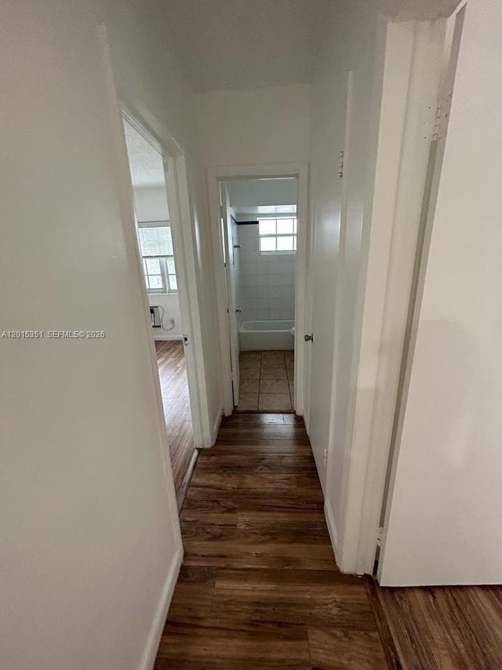 7920 East Dr #14 - Photo 4 of 23
