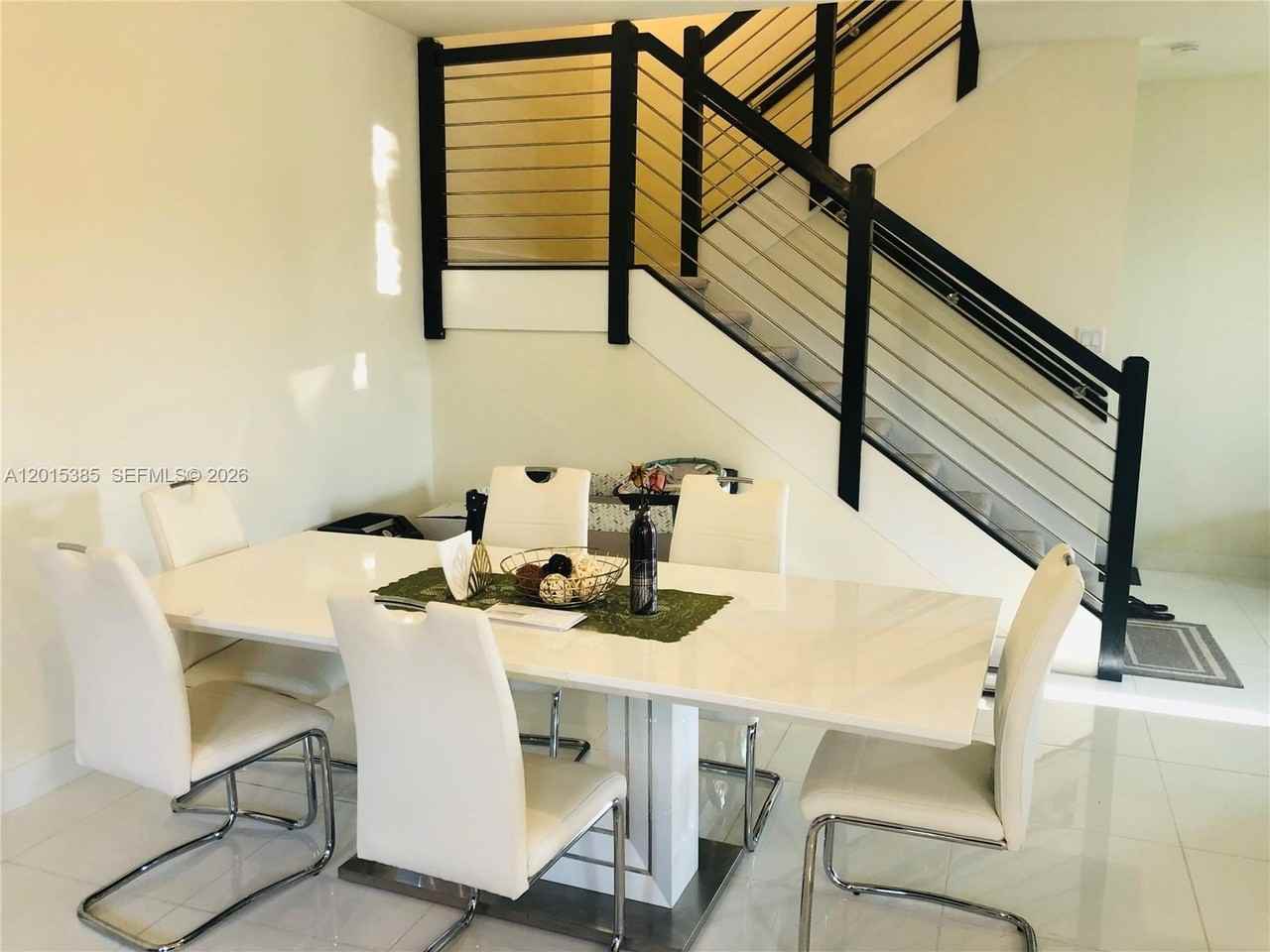 10597 NW NW 81 TERRACE #10597 - Photo 5 of 35