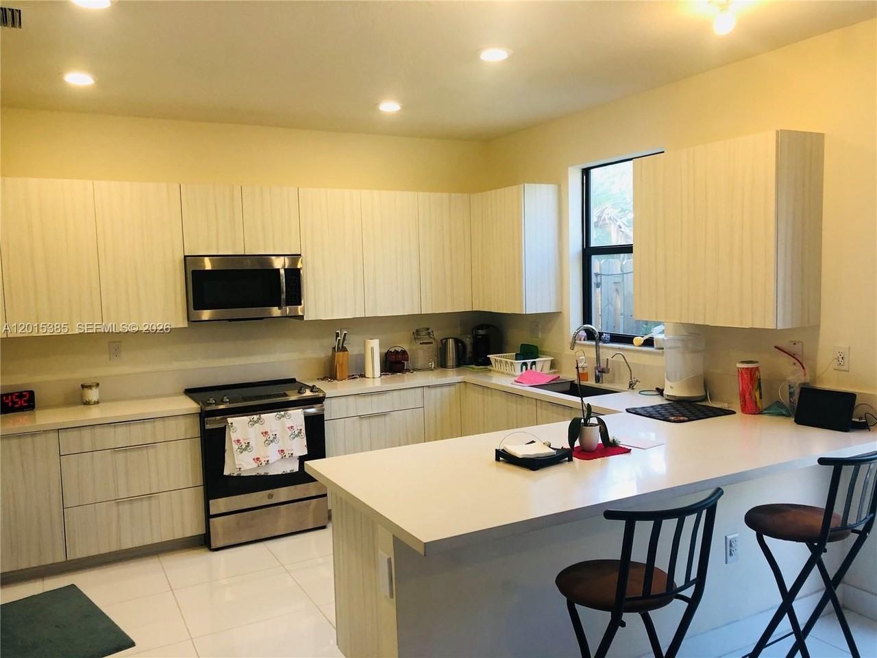 10597 NW NW 81 TERRACE #10597 - Photo 6 of 35