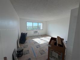 featured image of 6930 Nw 186th St
