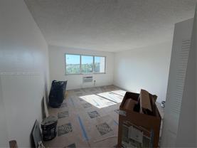 6930 Nw 186th St - Photo 1 of 1
