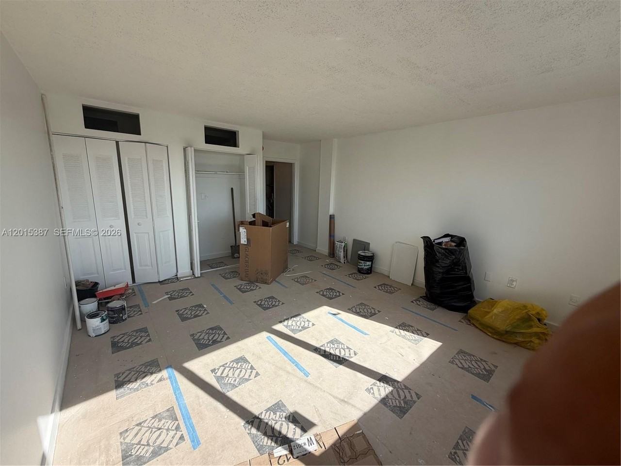 6930 Nw 186th St #1-512A - Photo 2 of 7