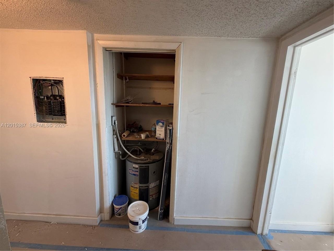 6930 Nw 186th St #1-512A - Photo 7 of 7