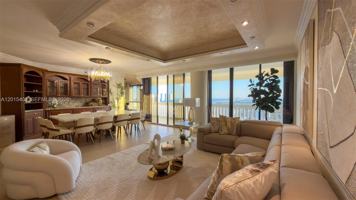 featured image of 2000 Island Blvd #3004