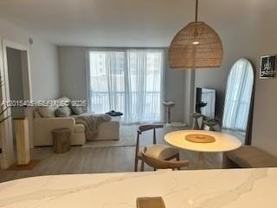 401 Ocean Dr #525 - Photo 1 of 1