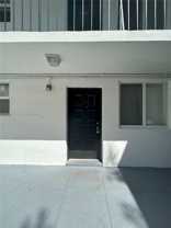 5814 Ne 4th Ct #3 - Photo 1 of 1
