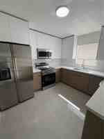 featured image of 510 Nw 134th St #1