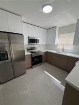 510 Nw 134th St #1 - Photo 1 of 1