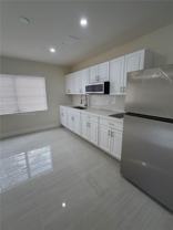 510 Nw 134th St #2 - Photo 1 of 1