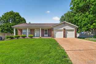 4038 N Bridge Dr - Photo 1 of 1