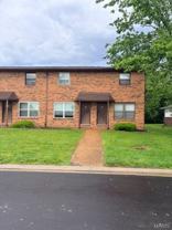 1034 Belle Valley Dr - Photo 1 of 1