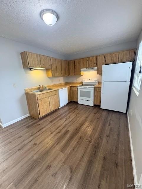 1034 Belle Valley Dr - Photo 5 of 14