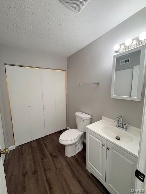 1034 Belle Valley Dr - Photo 6 of 14
