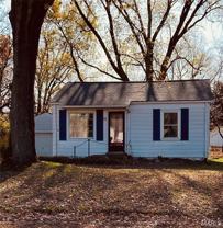26 Fairway Dr - Photo 1 of 1