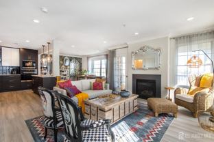 32 Raritan Reach Rd - Photo 1 of 1