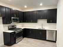 37 Main St #7 - Photo 1 of 1