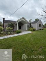485 Route 518 - Photo 1 of 1