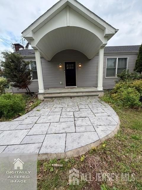 485 Route 518 - Photo 2 of 42