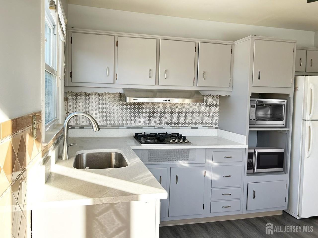 11A Foothills Dr - Photo 3 of 7