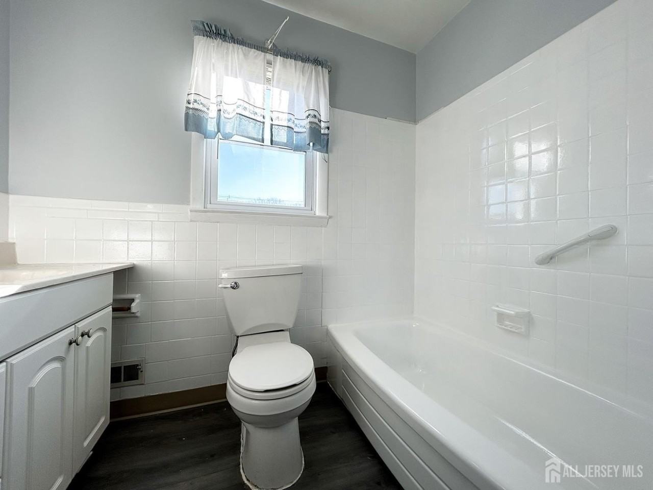 11A Foothills Dr - Photo 6 of 7