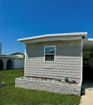 105 Del Rio Dr - Photo 1 of 1