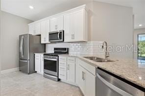 14401 Eagle Branch Dr - Photo 2 of 23