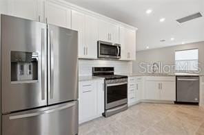 14401 Eagle Branch Dr - Photo 3 of 23