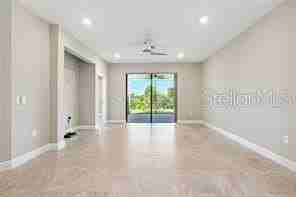 14401 Eagle Branch Dr - Photo 4 of 23