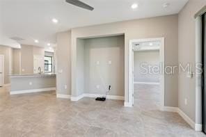 14401 Eagle Branch Dr - Photo 6 of 23