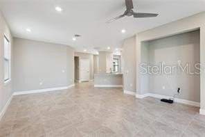 14401 Eagle Branch Dr - Photo 7 of 23
