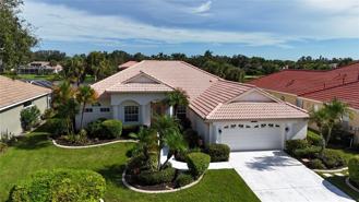 4971 Sabal Lake Cir - Photo 1 of 1