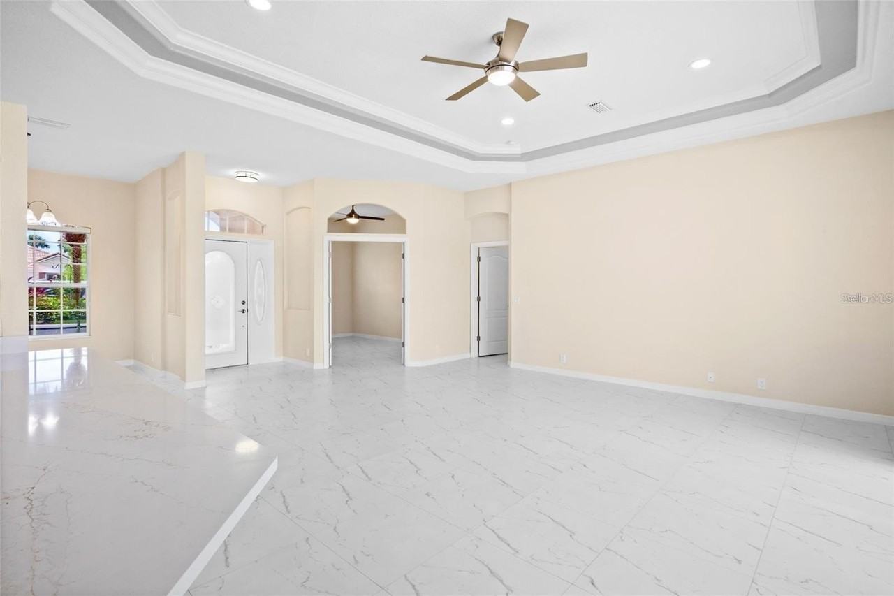 4971 Sabal Lake Cir - Photo 6 of 39