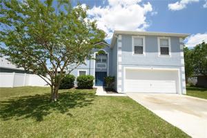 featured image of 3 Sea Beacon Pl