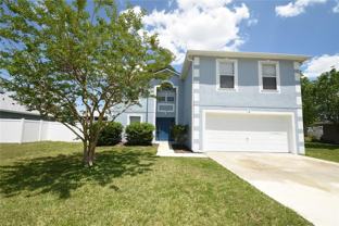 3 Sea Beacon Pl - Photo 1 of 1
