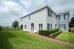 212 Primrose Dr - Photo 1 of 1