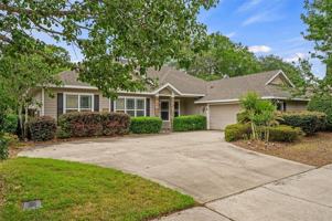 featured image of 8629 Sw 80th Pl