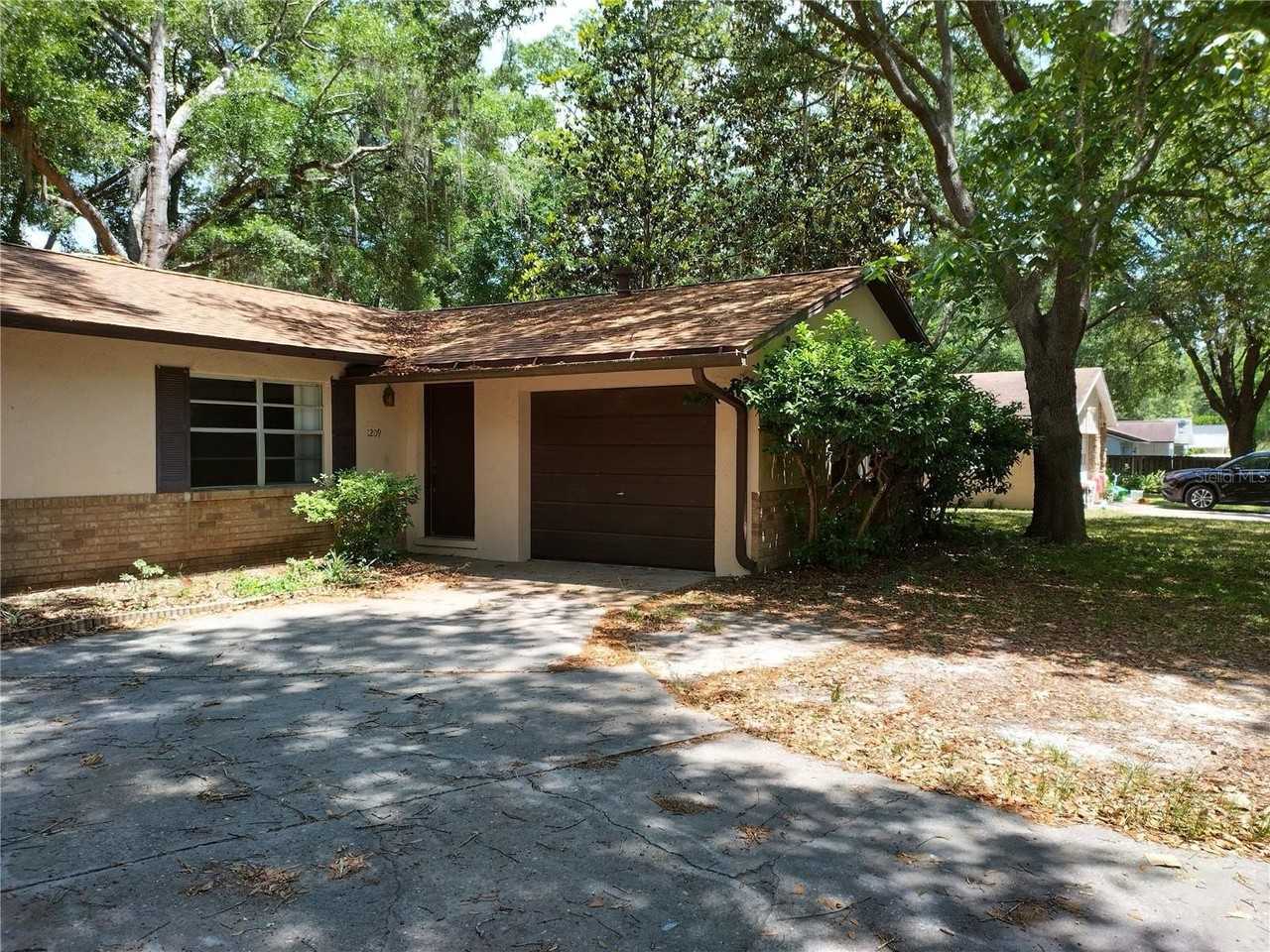 1209 Sw 80th Dr