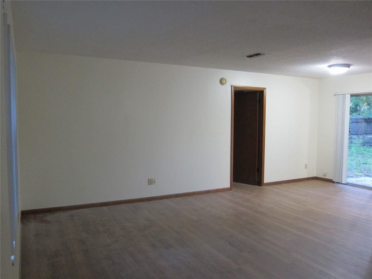1209 Sw 80th Dr - Photo 6 of 32