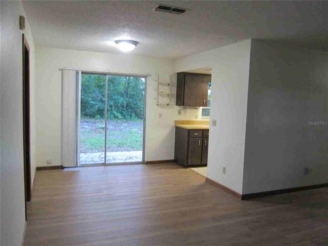 1209 Sw 80th Dr - Photo 7 of 32