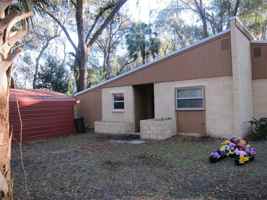 featured image of 208 Ne Lucky Ave #A