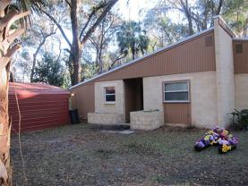 208 Ne Lucky Ave #A - Photo 1 of 1