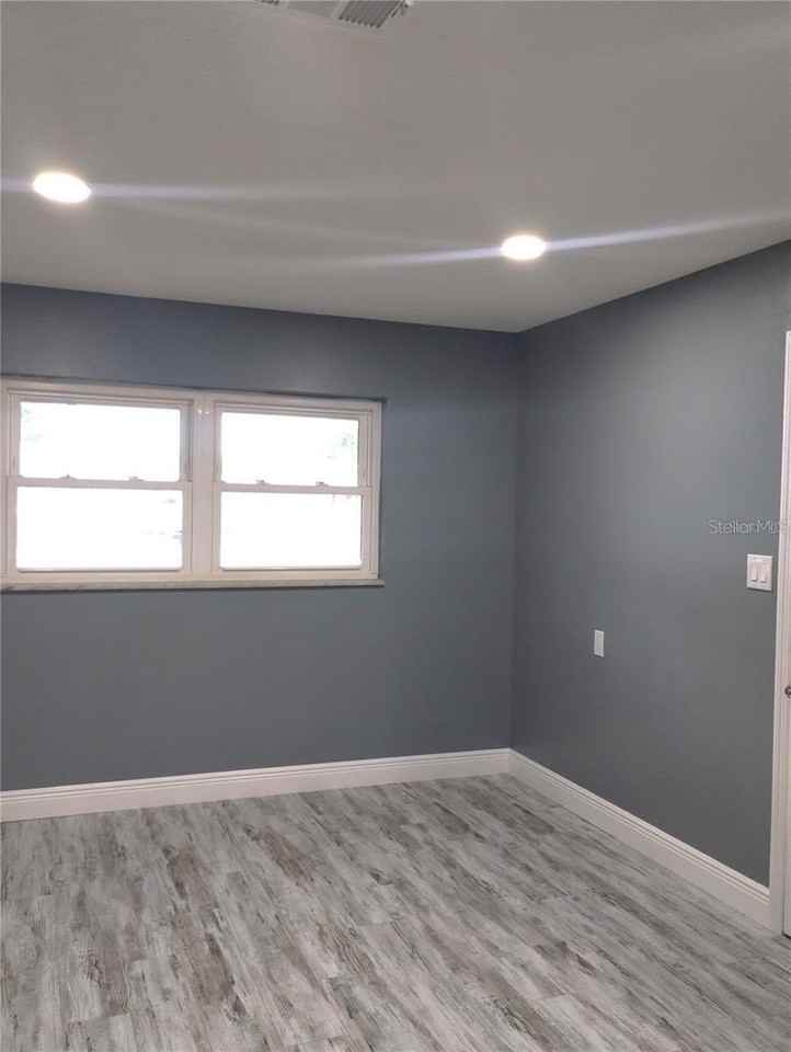 123 Tremont Dr - Photo 5 of 20