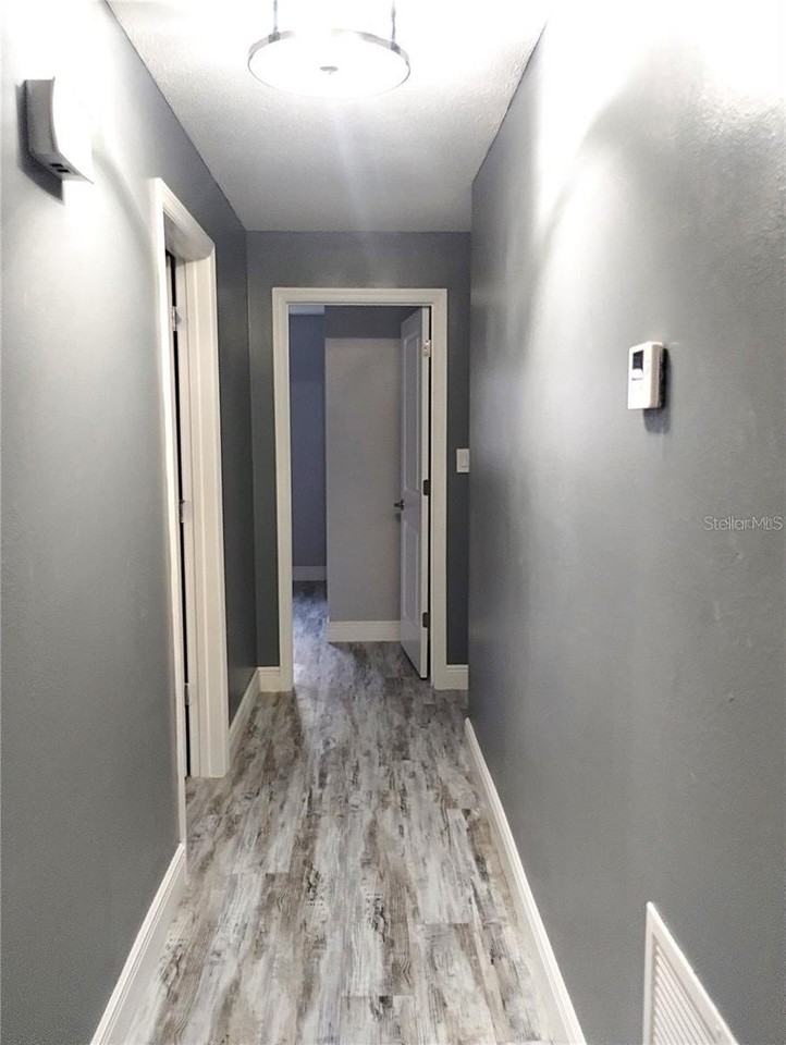 123 Tremont Dr - Photo 6 of 20
