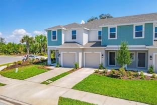 15024 Cuzcorro Ct - Photo 1 of 1