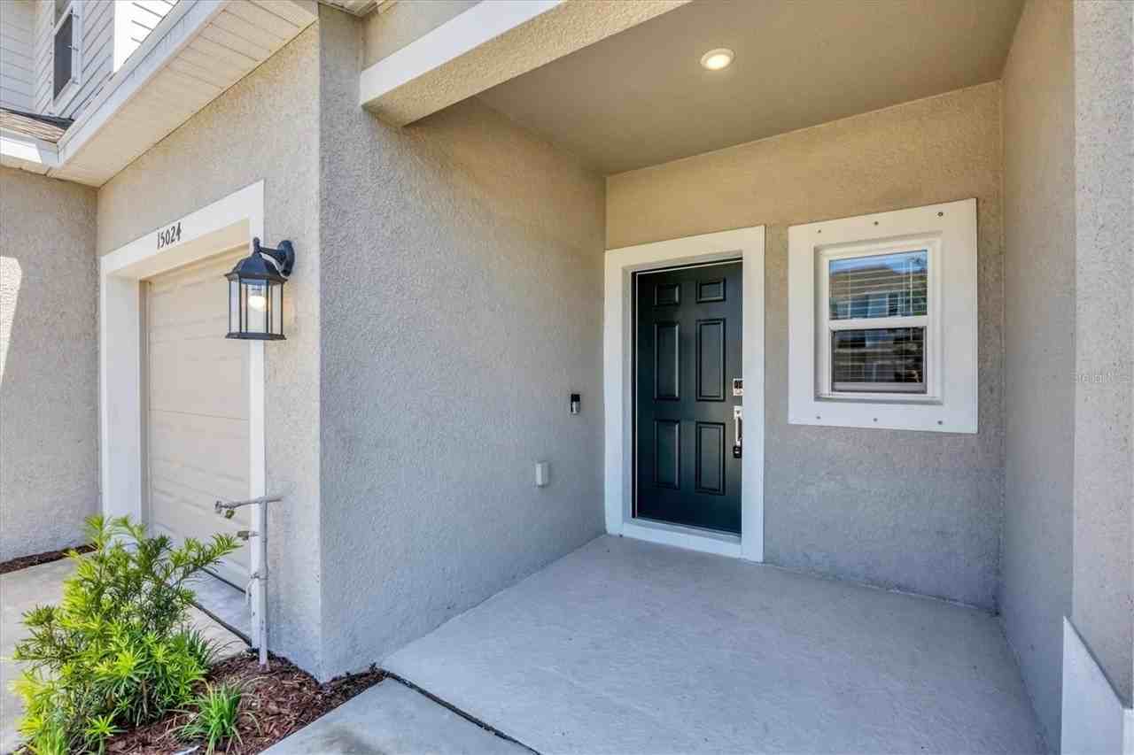 15024 Cuzcorro Ct - Photo 6 of 40