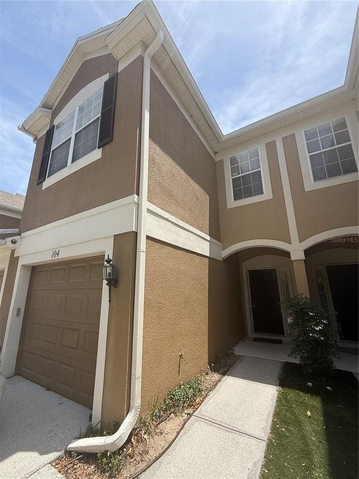 2851 Polvadero Ln #104 - Photo 3 of 28