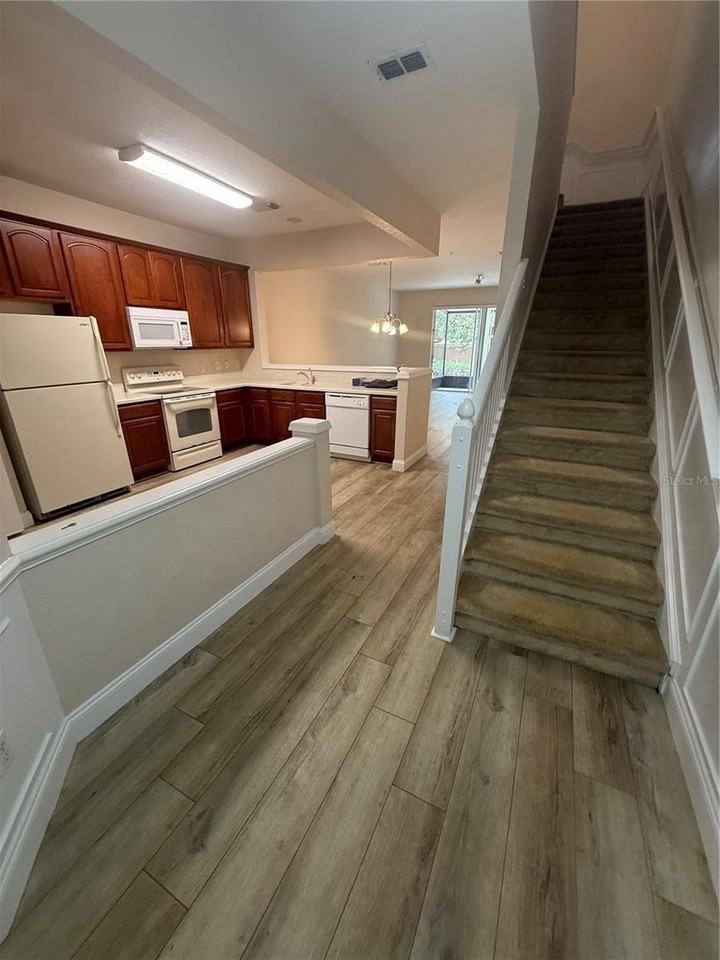 2851 Polvadero Ln #104 - Photo 4 of 28